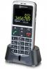 839067 Amplicomms Powertel M8000 Mobile Phon